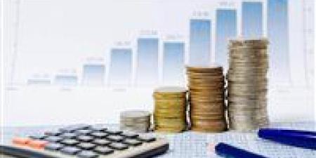 مصروفات الموازنة الجديدة تتجاوز 5.1 تريليون جنيه.. وزيادات كبيرة في الأجور والدعم والخدمات خلال 2026/2027 - تواصل نيوز