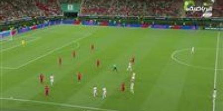 كوريا الجنوبية ضد جمهورية التشيك.. انطلاق مباراة كوريا الجنوبية وجمهورية التشيك في كأس العالم 2026 - تواصل نيوز