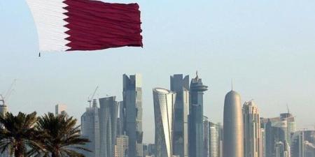 قطر ترفض مزاعم «واشنطن بوست» حول تنسيق مع إيران في ملف إنتاج الطاقة - تواصل نيوز