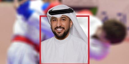 أمين سر اتحاد الكاراتيه: معسكر المنتخب الوطني في تايلاند يسير بصورة مميزة - تواصل نيوز