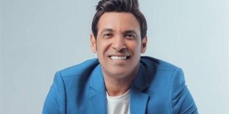 سعد الصغير يرد على اتهامات الراقصة شمس ويؤكد: “القضية حُفظت منذ 2009” - تواصل نيوز