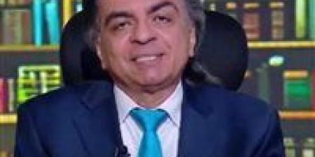 جمال شعبان: لو عاش رسول الله لعصرنا كان سيستخدم الطب الحديث - تواصل نيوز