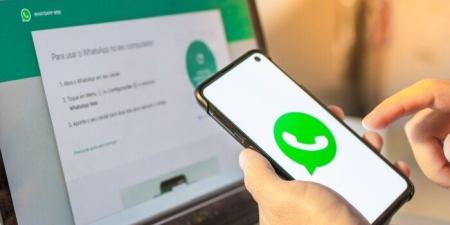 واتساب يعتزم وقف دعم بعض هواتف آيفون نهاية 2026 - تواصل نيوز