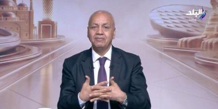 مصدر ينفي لـ «حقائق وأسرار» صحة ما تم تداوله بشأن رفع الحصانة عن أحد أعضاء مجلس النواب - تواصل نيوز