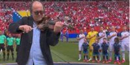 كندا ضد البوسنة والهرسك.. انطلاق مباراة منتخب كندا والبوسنة والهرسك في كأس العالم 2026 - تواصل نيوز