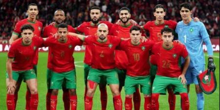 المغرب يصطدم بالبرازيل في افتتاح مشواره بكأس العالم 2026 - تواصل نيوز