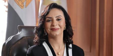في اليوم العالمي لمكافحة عمل الأطفال.. التضامن تستعرض تدخلاتها للحد من عمل الأطفال - تواصل نيوز