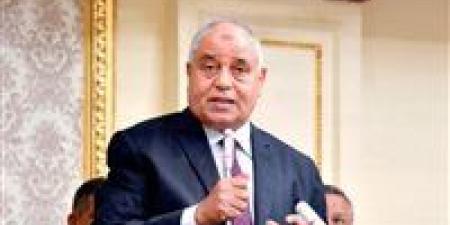النائب إبراهيم نظير لـ تحيا مصر: استخدام ثاني أكسيد التيتانيوم في عصير القصب غش تجاري يستوجب عقوبات مشددة لحماية صحة المواطنين - تواصل نيوز