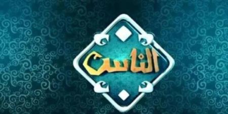 عالم بالأوقاف: الاستقرار الأسري يبدأ من الأم الواعية والحوار داخل البيت - تواصل نيوز