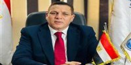 أحمد محسن: 30 يونيو أعادت الدولة إلى مسارها الصحيح وفتحت عهد البناء والتنمية - تواصل نيوز