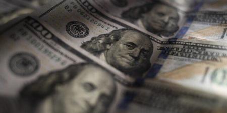 سعر الدولار على شاشات البنوك اليوم السبت 13 يونيو 2026 - تواصل نيوز