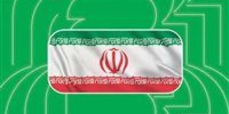 العثور على جثة قرب معسكر منتخب إيران في كأس العالم 2026 بالمكسيك - تواصل نيوز