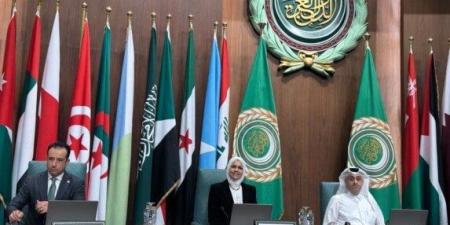 رشا عبد العال: نعمل على بناء منظومة ضريبية حديثة تعتمد على التكنولوجيا وتدعم الاستثمار - تواصل نيوز