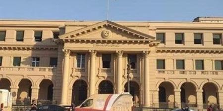 هل تعمل مكاتب الشهر العقاري السبت؟.. خطوات حجز موعد أونلاين - تواصل نيوز