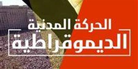 في غياب حزب المحافظين.. الحركة المدنية تتفق على تشكيل لجنة لإعادة هيكلتها - تواصل نيوز