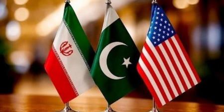 باكستان تعلن اكتمال نص اتفاق السلام بين واشنطن وطهران.. وترتيبات للتوقيع في جنيف - تواصل نيوز