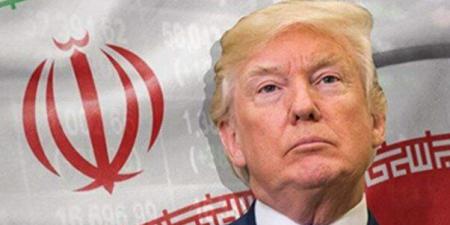 ترامب: توقيع الاتفاق مع إيران غداً الأحد وفتح مضيق هرمز فوراً بعد التوقيع - تواصل نيوز