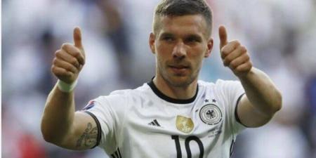 بودولسكي: ألمانيا قادرة على التتويج بلقب كأس العالم 2026 - تواصل نيوز