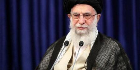 جنازة المرشد الإيراني السابق علي خامنئي تبدأ في طهران 4 يوليو - تواصل نيوز