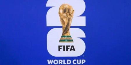 بث مباشر.. شاهد مباراة الولايات المتحدة وباراجواي في كأس العالم 2026 - تواصل نيوز