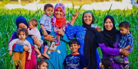 صرف معاش تكافل وكرامة يونيو 2025.. بدء إيداع الدعم النقدي للمستفيدين الاثنين المقبل - تواصل نيوز