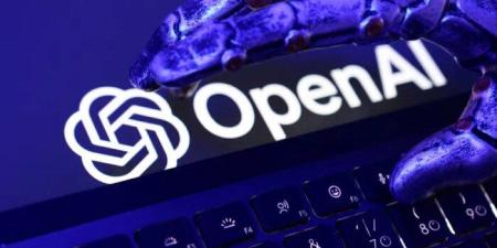 تحقيقات أمريكية تستهدف «أوبن إيه آي» بشأن حماية بيانات المستخدمين والقاصرين - تواصل نيوز