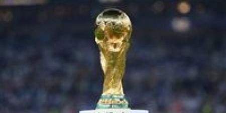 القنوات الناقله لمباراه قطر وسويسرا.. متابعة مباراة منتخب قطر وسويسرا مجاناً في كأس العالم 2026 - تواصل نيوز