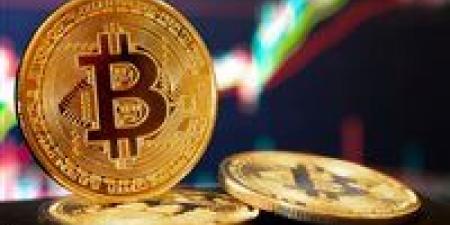 العملات المشفرة بين الصعود والحذر.. أين تقف بيتكوين الآن؟ - تواصل نيوز