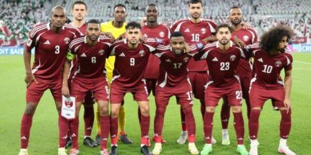 مشاهدة مباراة قطر وسويسرا في كأس العالم 2026 - تواصل نيوز