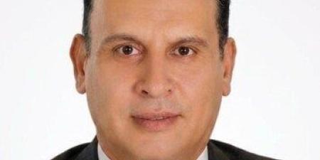 المستقبل الذي نستعد اليوم لقيادته غداً … قبل أن نتكيف مع واقع صنعه الآخرون - تواصل نيوز