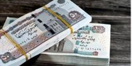 زيادة المعاشات 2026.. موعد التطبيق والفئات المستفيدة - تواصل نيوز