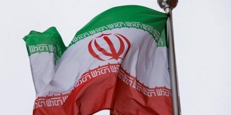 وفد قطري يزور طهران لاستكمال التفاهمات بين إيران وواشنطن وسط تباين بشأن موعد التوقيع - تواصل نيوز