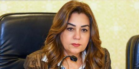 وزارة التنمية تعلن بدء تنفيذ أعمال تطوير موقف جديلة بالدقهلية لخدمة 10 خطوط داخلية - تواصل نيوز