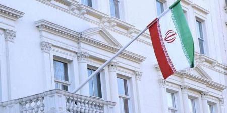 الخارجية الإيرانية: نحمّل أمريكا المسؤولية المباشرة عن خرق إسرائيل وقف إطلاق النار في لبنان - تواصل نيوز