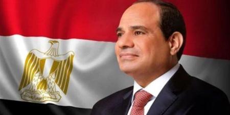 عاجل| الرئيس السيسي يشارك في أعمال قمة مجموعة الدول السبع «G7» بفرنسا - تواصل نيوز