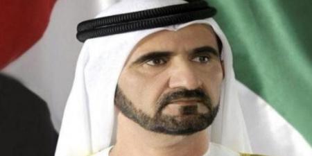 الشيخ محمد بن راشد يعتمد إنشاء هيئة اتحادية للذكاء الاصطناعي في الإمارات.. التفاصيل الكاملة - تواصل نيوز