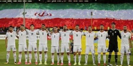 بسبب تجاوزات بروتوكولية.. إيران تهاجم أمريكا بعد أزمات تنظيم كأس العالم 2026 - تواصل نيوز