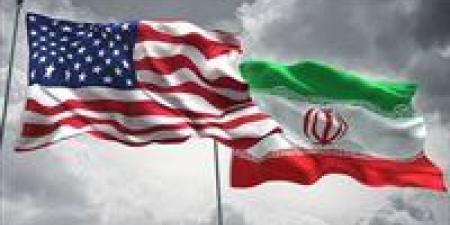 مسؤول إسرائيلي: الاتفاق المرتقب بين واشنطن وطهران سيئ ويضر بمصالح تل أبيب الأمنية - تواصل نيوز