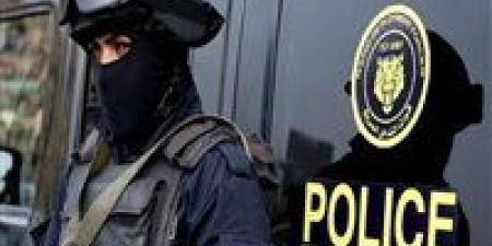 زوج يعتدي على زوجته بسلاح أبيض بسبب دعوى خلع في كفر الزيات - تواصل نيوز