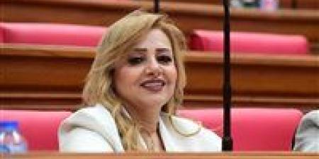 الدواء القاتل.. أول تحرك برلماني لمواجهة انتشار "الكلوزابين" بين الشباب - تواصل نيوز