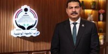مطالباً بالتوسع في المناطق التكنولوجية المتخصصة..النائب ياسر الحفناوي: احتلال مصر المركز 35 عالمياً في مؤشر الصادرات التكنولوجية يعزز تنافسية الاقتصاد الرقمي - تواصل نيوز