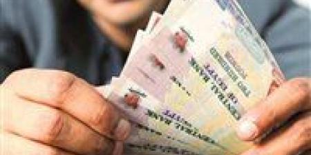 شهادات الـ22%.. عودة قوية لجذب السيولة - تواصل نيوز