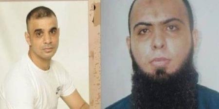 استشهاد الأسير عماد سرحان بعد 25 عاماً من التعذيب في سجون الاحتلال الإسرائيلي - تواصل نيوز