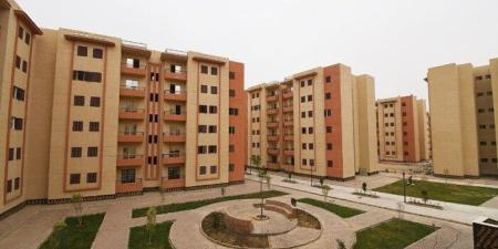 الإسكان الاجتماعي: جولات تفتيشية مفاجئة وسحب الوحدات المغلقة أو المؤجرة فورا - تواصل نيوز