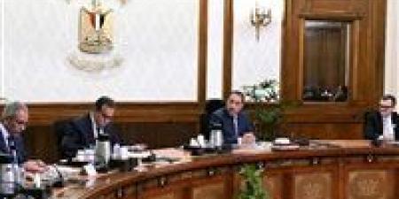 رئيس الوزراء يستعرض جهود تطوير منظومة الإسعاف المصرية - تواصل نيوز