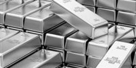 الفضة تخسر 11.3% محليًا و14.7% عالميًا منذ بداية يونيو - تواصل نيوز