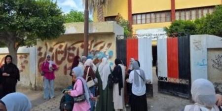 ننشر رابط نتيجة الشهادة الإعدادية بالإسماعيلية 2026 وخطوات الاستعلام فور الاعتماد - تواصل نيوز