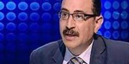 طارق فهمي: المفاوضات الأمريكية الإيرانية بلغت مرحلتها شبه النهائية والاتفاق المرتقب محكوم بمهلة تفاوضية - تواصل نيوز