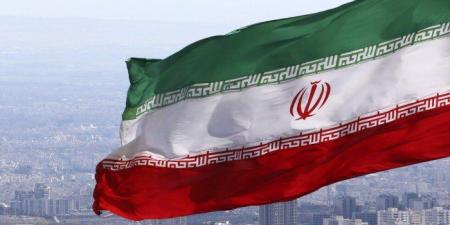 قالیباف: عدم الالتزام بالتعهدات يهدد مسار التفاوض بين واشنطن وطهران - تواصل نيوز