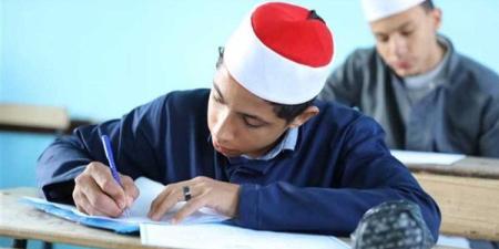 عبر بوابة الأزهر الإلكترونية.. رابط نتيجة الشهادة الإعدادية الأزهرية 2026 - تواصل نيوز